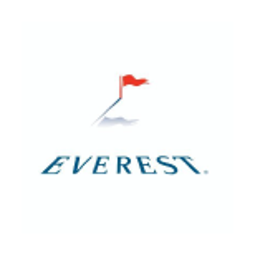 RE logo