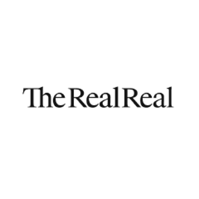 REAL logo
