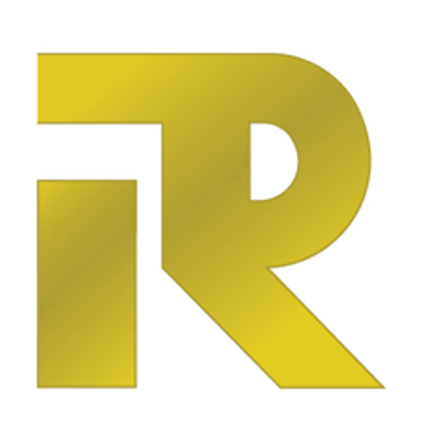 RECT logo