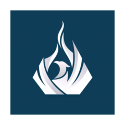 REFI logo