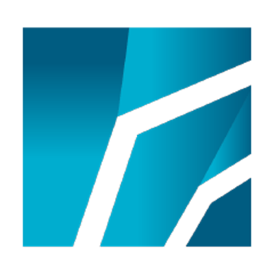 REFR logo