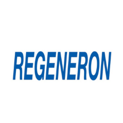REGN logo