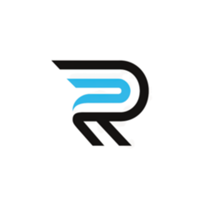REKR logo