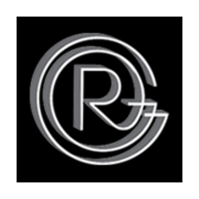 RELI logo