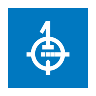 RELL logo
