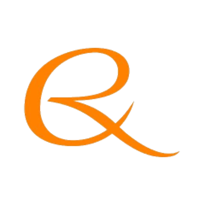 RELX logo
