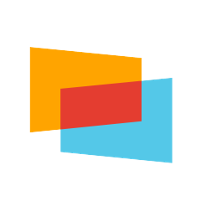 RENT logo