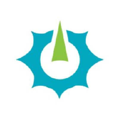 REPL logo