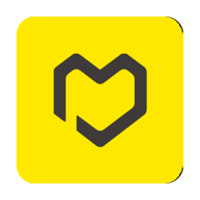 RERE logo