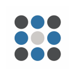 RETA logo