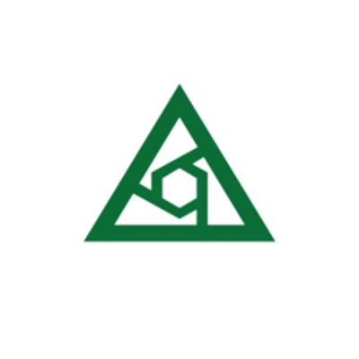 RETO logo