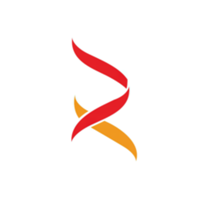 REVB logo