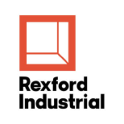 REXR-B logo