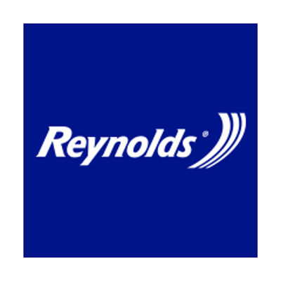 REYN logo