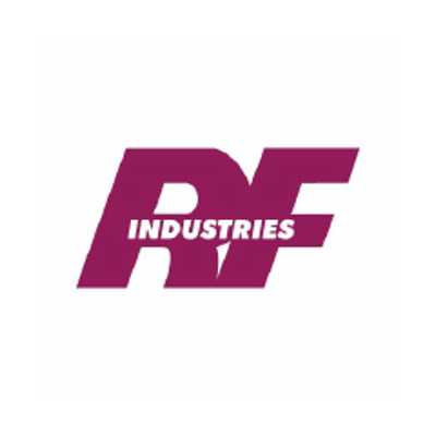 RFIL logo