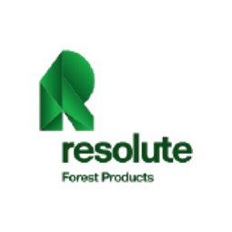 RFP logo