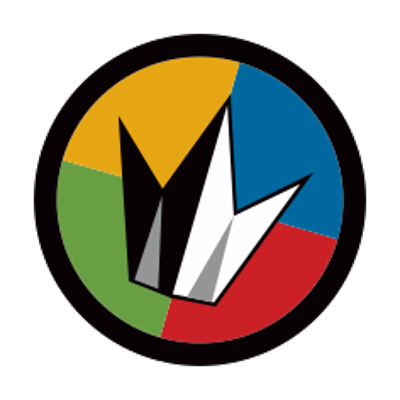 RGC logo