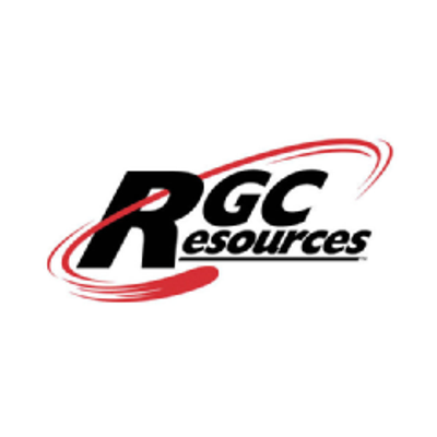 RGCO logo