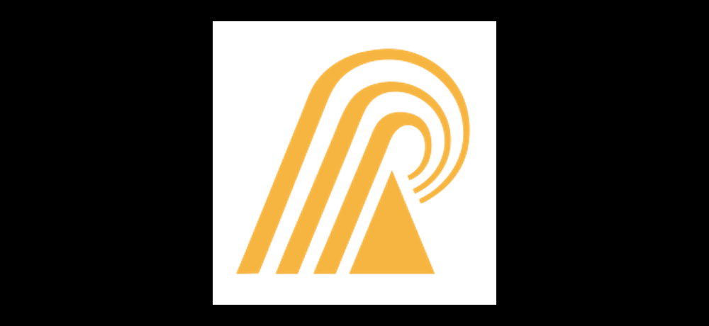 Automated
