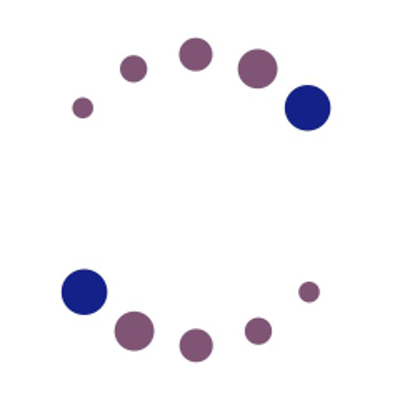 RGLS logo