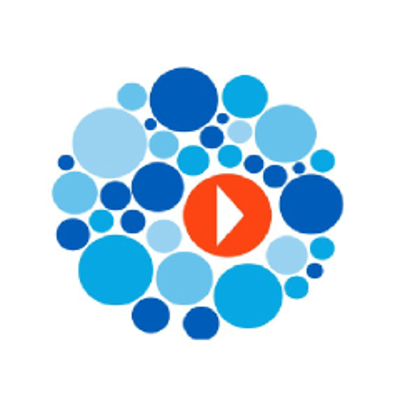 RGNX logo