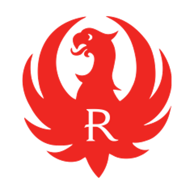 RGR logo