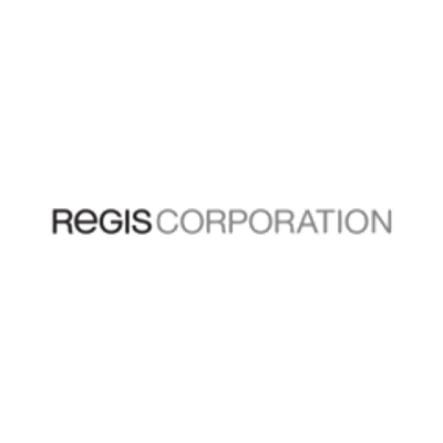 RGS logo