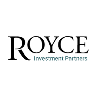 RGT logo