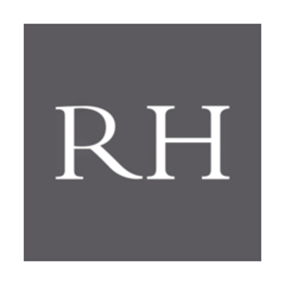 RH logo