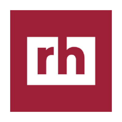 RHI logo