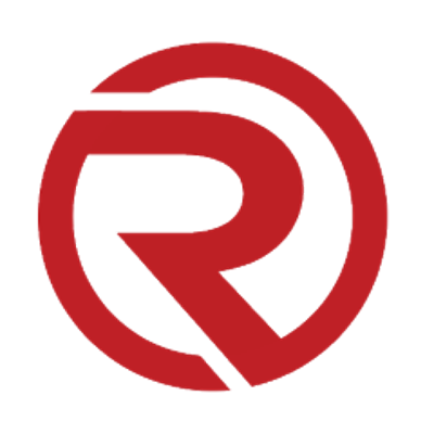RICK logo