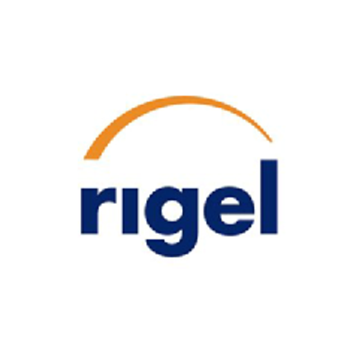 RIGL logo