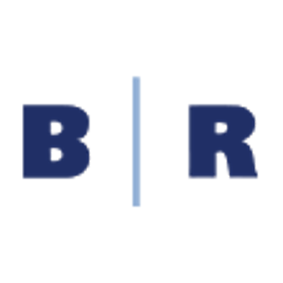 RILYP logo
