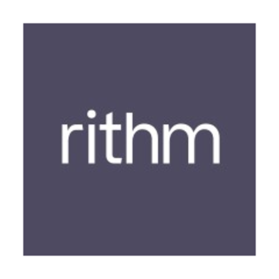 RITM logo