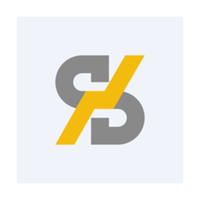 RITR logo