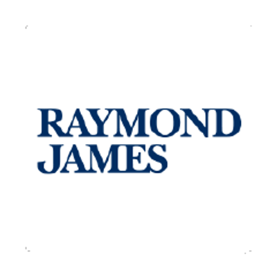 RJF logo