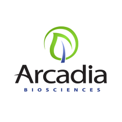 RKDA logo