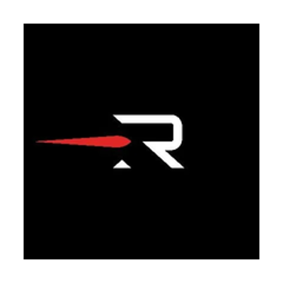 RKLB logo