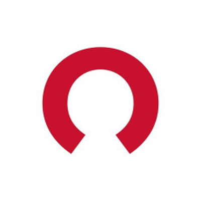 RKT logo