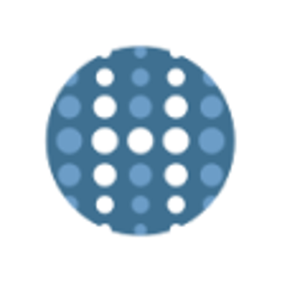 RKTO logo