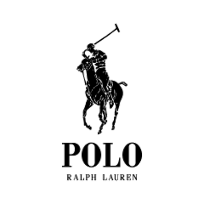 RL logo
