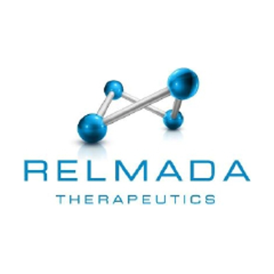 RLMD logo