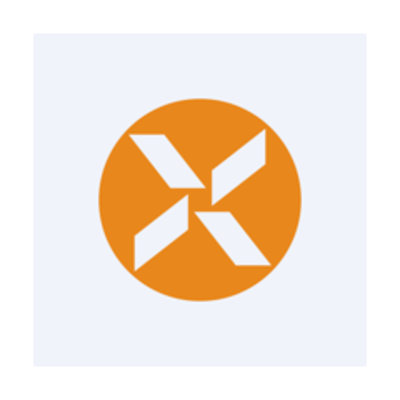 RLX logo