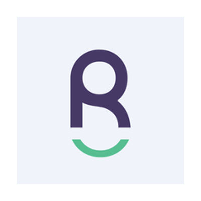 RLYB logo