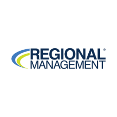 RM logo