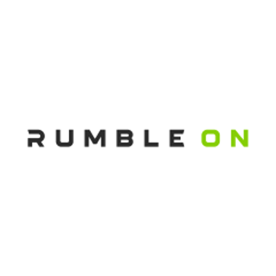 RMBL logo