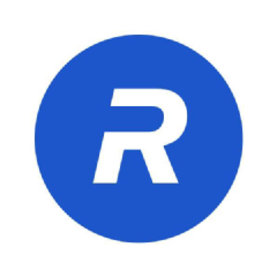 RMBS logo