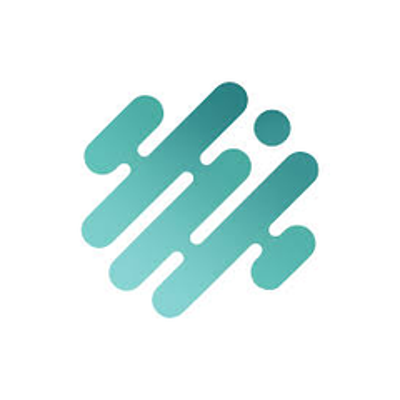 RMCO logo