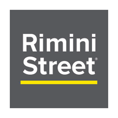 RMNI logo