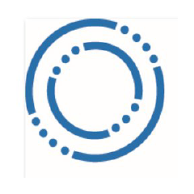 RMTI logo